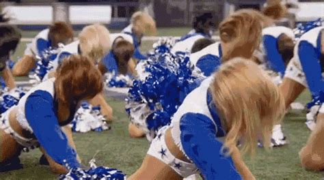 cheerleader naked|naked cheerleaders Search